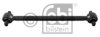 FEBI BILSTEIN 44853 Track Control Arm